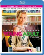 Young Adult Special Collector`s Edition