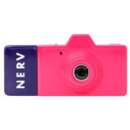 �G���@ Radio Eva 191 Pick-�f�W�^���g�C�J����-(�}��)