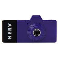 �G���@ Radio Eva 191 Pick-�f�W�^���g�C�J����-(�J����)