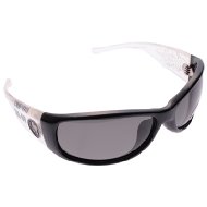 �G���@ Evangelion�~black Flys�R���{���[�g�T���O���X(�X���[�N�����Y / Eva-00)