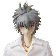 �G���@ Real Action Heroes(���J���� / ����)