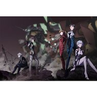 �G���@ �W�O�\�[�p�Y��(�p�C���b�g����)