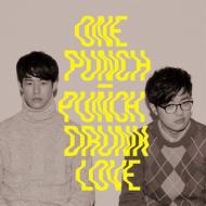 One Punch/Vol.1 Punch Drunk Love (Pps)