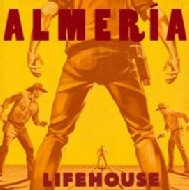 Lifehouse/Almeria (Dled)
