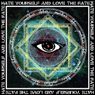Various/Hate Yourself And Love The Fate 2