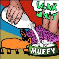 Muffy