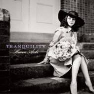 ڥ/Tranquility