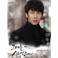 ���Ȃ��������Ă܂�