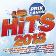 Various/Les Hits 2013