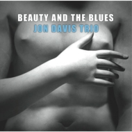 Beauty & The Blues