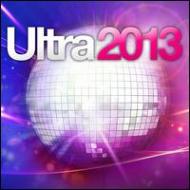 Various/Ultra 2013