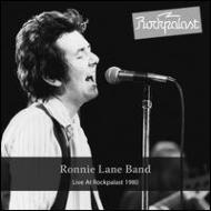 再入荷】ロニー・レーン CD６枚組ボックスセット『Ronnie Lane Just