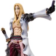 �t�B�M���A�[�czero �����s�[�X �o�W���E�z�[�L���X