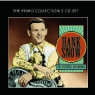 CDアルバム｜Hank Snow (ハンクスノウ)｜商品一覧｜HMVu0026BOOKS online