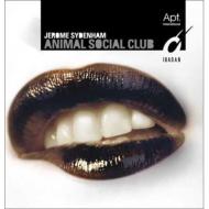 Jerome Sydenham/Animal Social Club