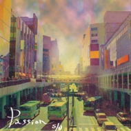 Passion