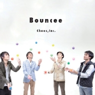 Bouncee
