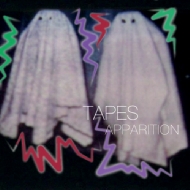 Tapes (Rock)/Apparition