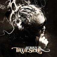 Jerry K/Vol.2 True Self