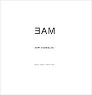 Yow Funahashi/3am music For No Control Air