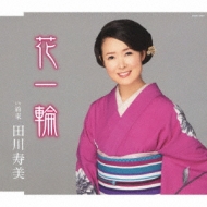 田川寿美 ひろしま気分 ひろしまかくれんぼ 非売品 8cm CD シングル CD