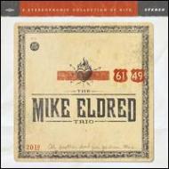Mike Eldred/61  49
