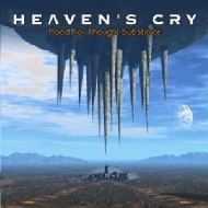 Food For Thought Substitute