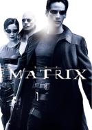 The Matrix