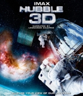 IMAX: Hubble 3D -nbuF]-