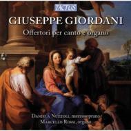 ˡ奼åڡ1751-1798/Offertorium Nuzzoli(Ms) M. ross(Organ)