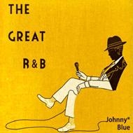 The Great R&B