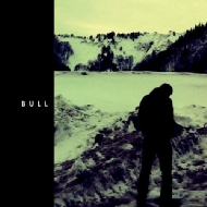 BULL/Bull
