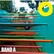 BAND A/Ϥޤ
