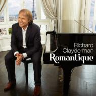 リチャード・クレイダーマン （ピアノ）/Romantique