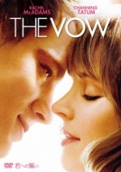 The Vow