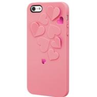Switcheasy Kirigami (Heart)For Iphone 5 Sweet Love