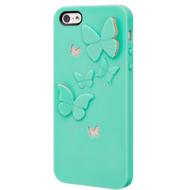 Switcheasy Kirigami (Butterfly)For Iphone 5 Summer Wings