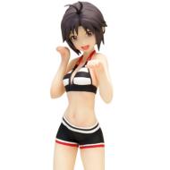 Beach Queens �uthe Idolm@ster �v �e�n �^