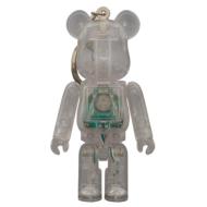 BE@RBRICK Light Clear