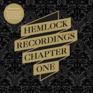 Various/Hemlock Recordings Chapter One