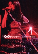 Minori Chihara Live 2012 PARTY-Formation Live DVD