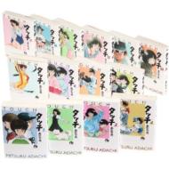 �^�b�` 1-14 �S���Z�b�g ���w�ٕ���