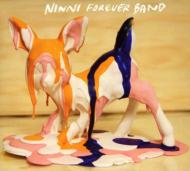 Ninni Forever Band/Ninni Forever Band