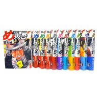 �ߑg�̑�� 1-11 �S���Z�b�g ���w�ٕ���