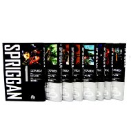 �X�v���K�� �S8���Z�b�g ���w�ٕ���