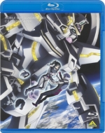 Mobile Suit Gundam Seed C.E.73 -Stargazer-
