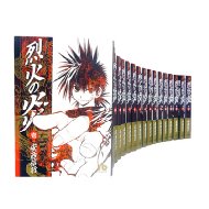 ��΂̉� �S17���Z�b�g ���w�ٕ���