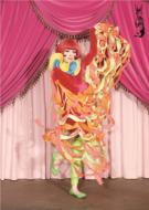 Pamyupamyu Evolution (Otona Tachi No Mikata Box)[Limited manufacture Edition BOX]