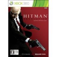 �q�b�g�}�� �A�u�\�����[�V����