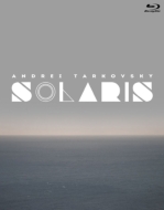 Solaris